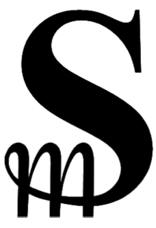 spesmilo-signo